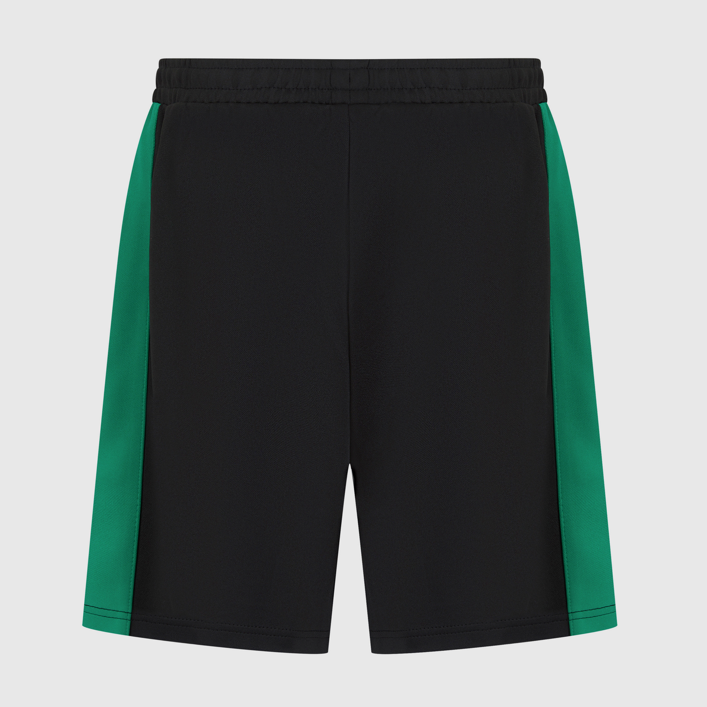 TMASD - Training Shorts (All Sizes & All Designs)