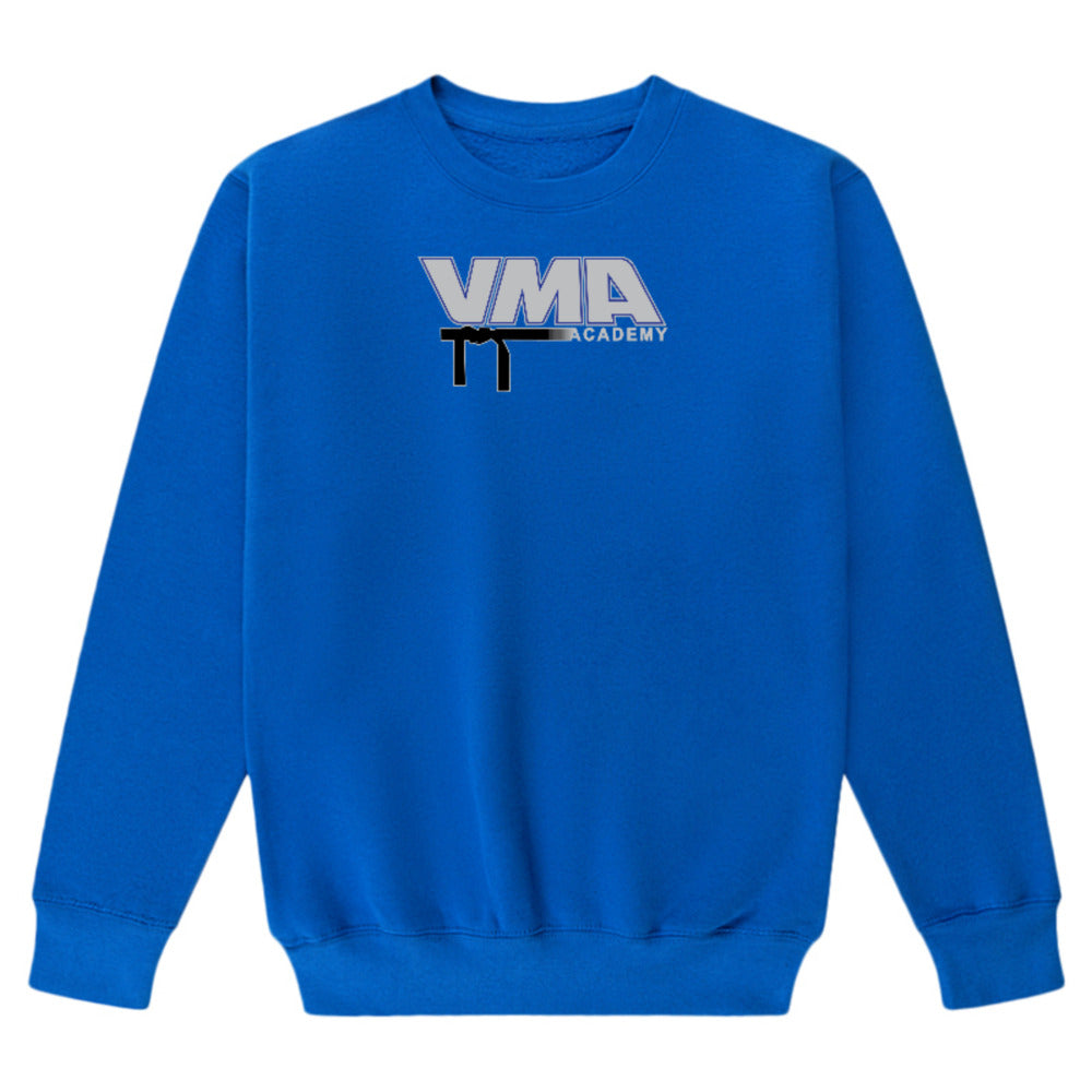 VMAA - Adult Sweatshirt
