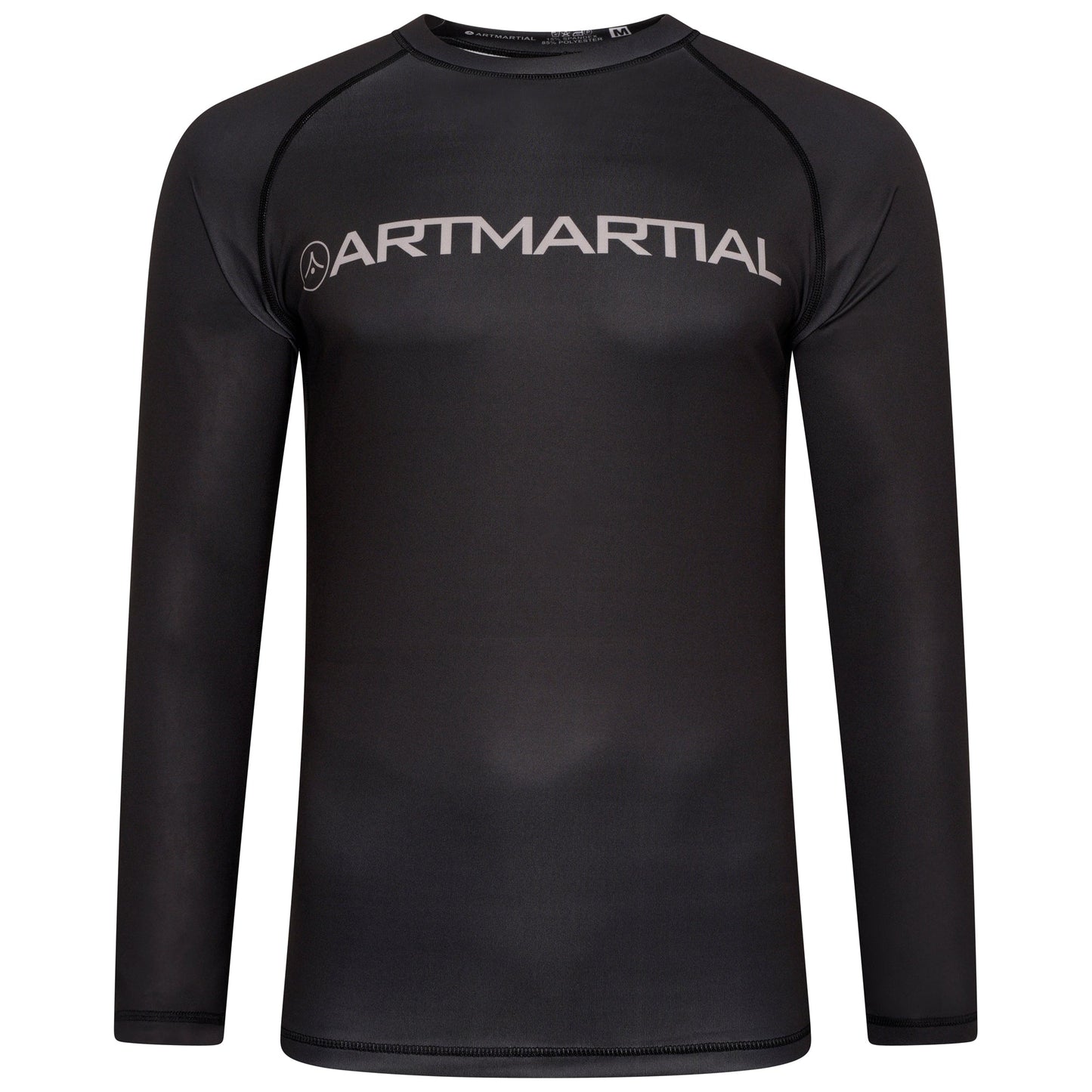 'Core' Rashguard