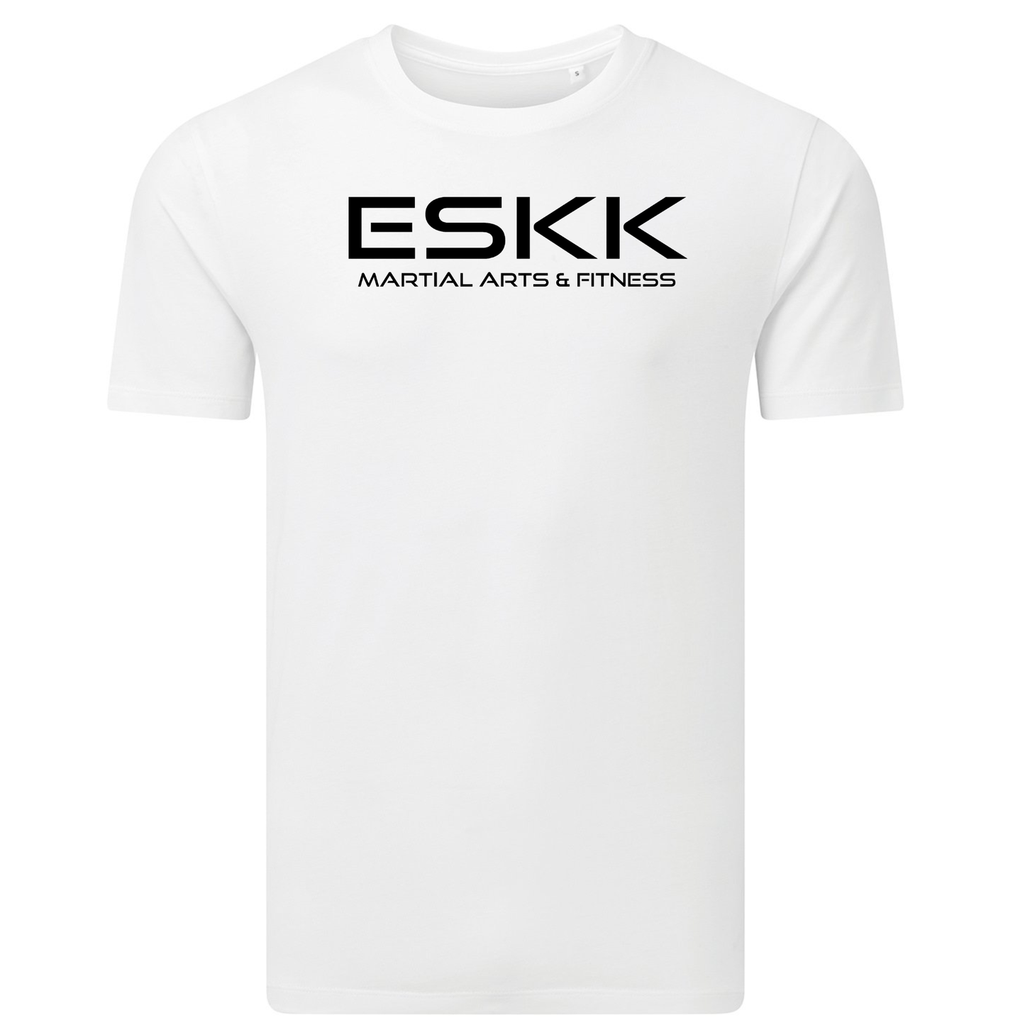 E.S.K.K - Cotton Tee - AM012