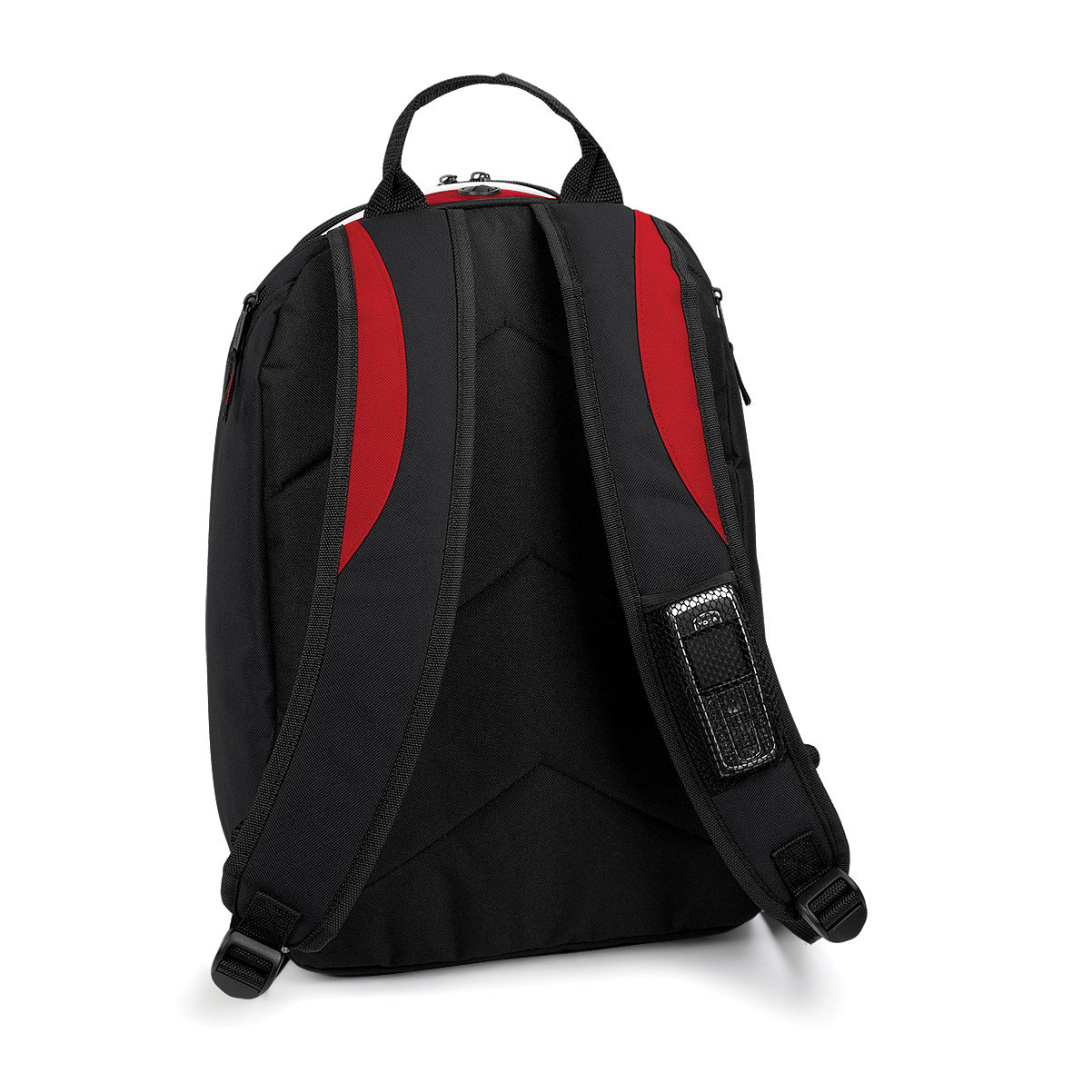British Military Martial Arts - Training Backpack (All Colours)