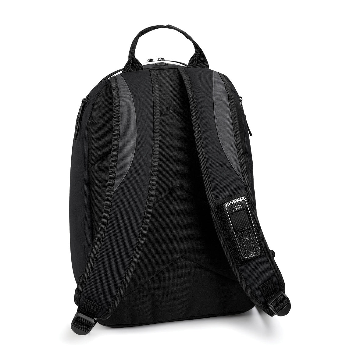 British Military Martial Arts - Training Backpack (All Colours)