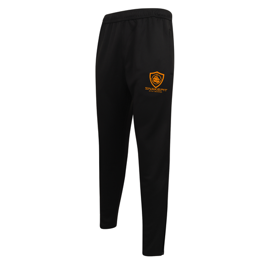 Snakepit: Boxing - Trackies (All Sizes)