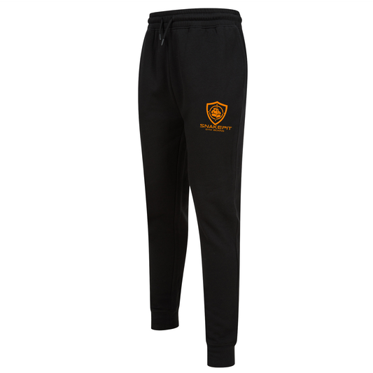 Snakepit: Boxing - Joggers (All Sizes)