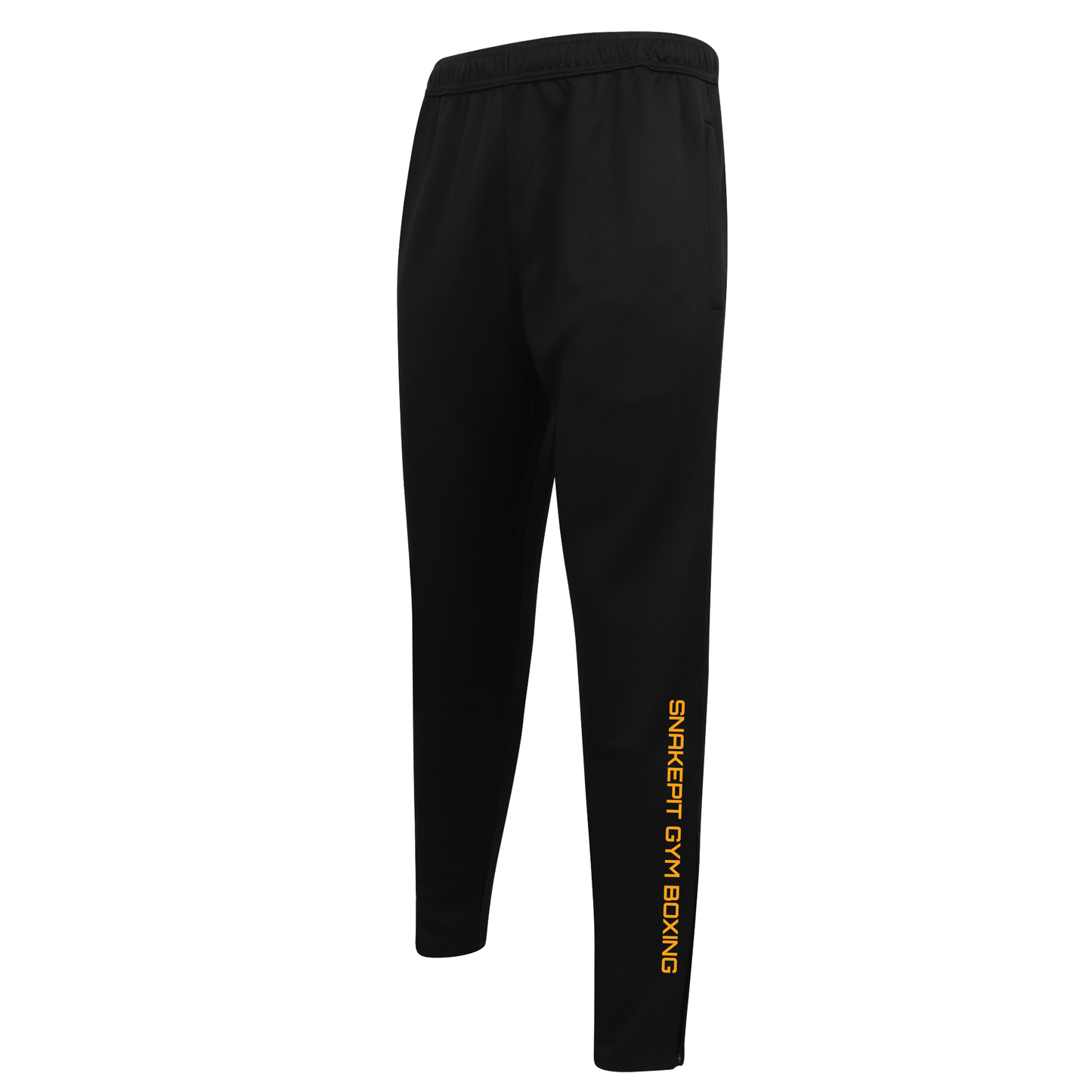 Snakepit: Boxing - Trackies (All Sizes)