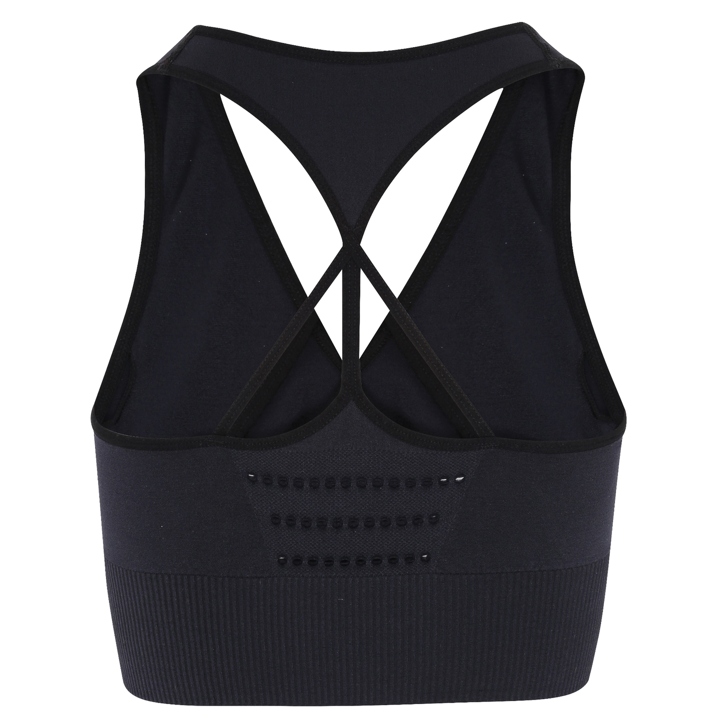 EWRK Martial Arts Club - Sports Bra