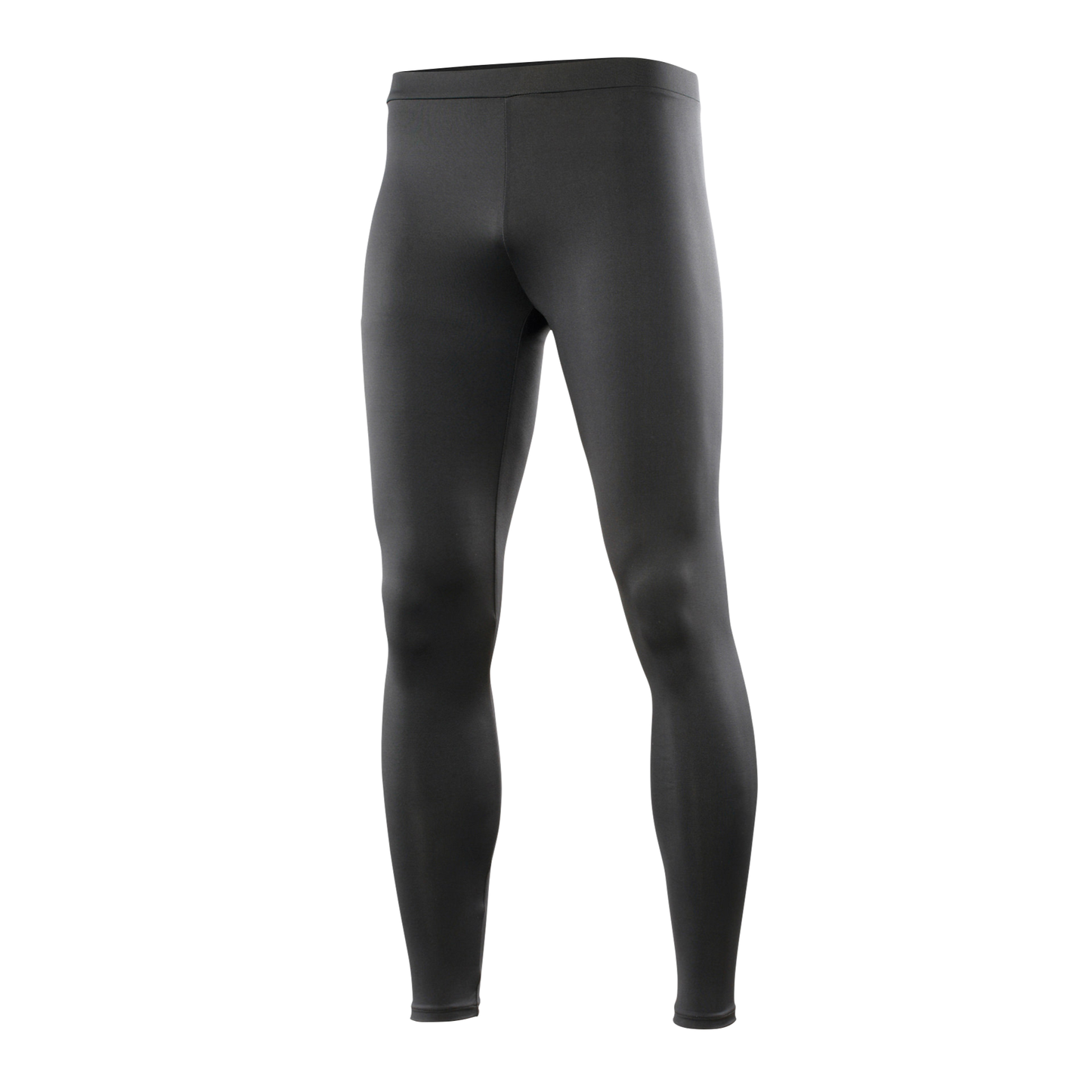 Champions MA - Male Compression Pants