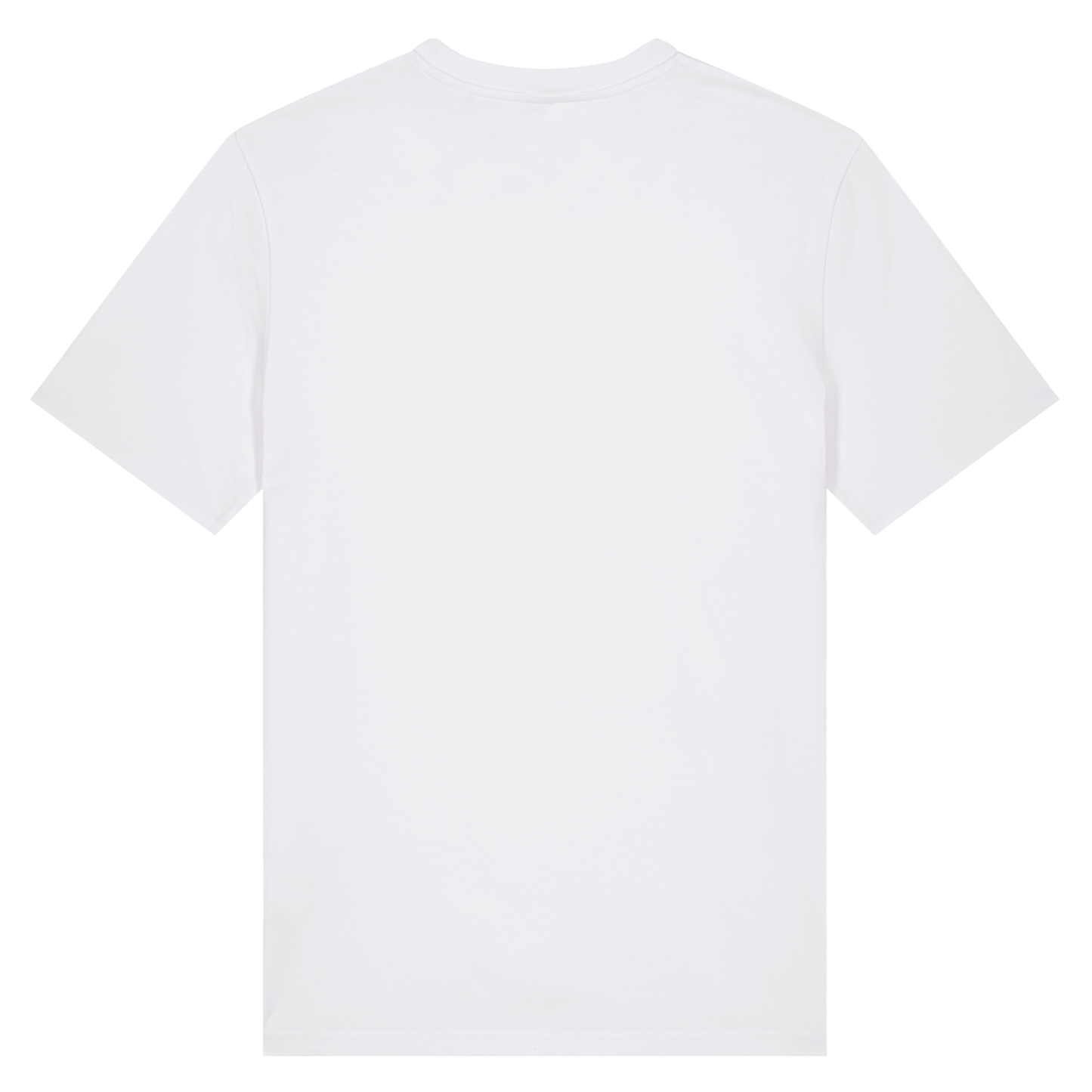 Bedminster Judokwai - Junior Competition Cotton Tee