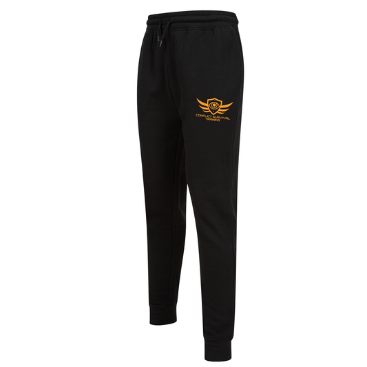 Conflict Survival Training - Joggers (All Sizes)