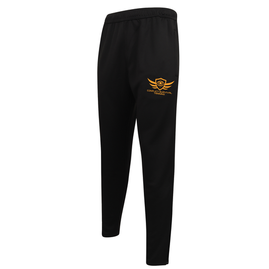 Conflict Survival Training - Trackies (All Sizes)