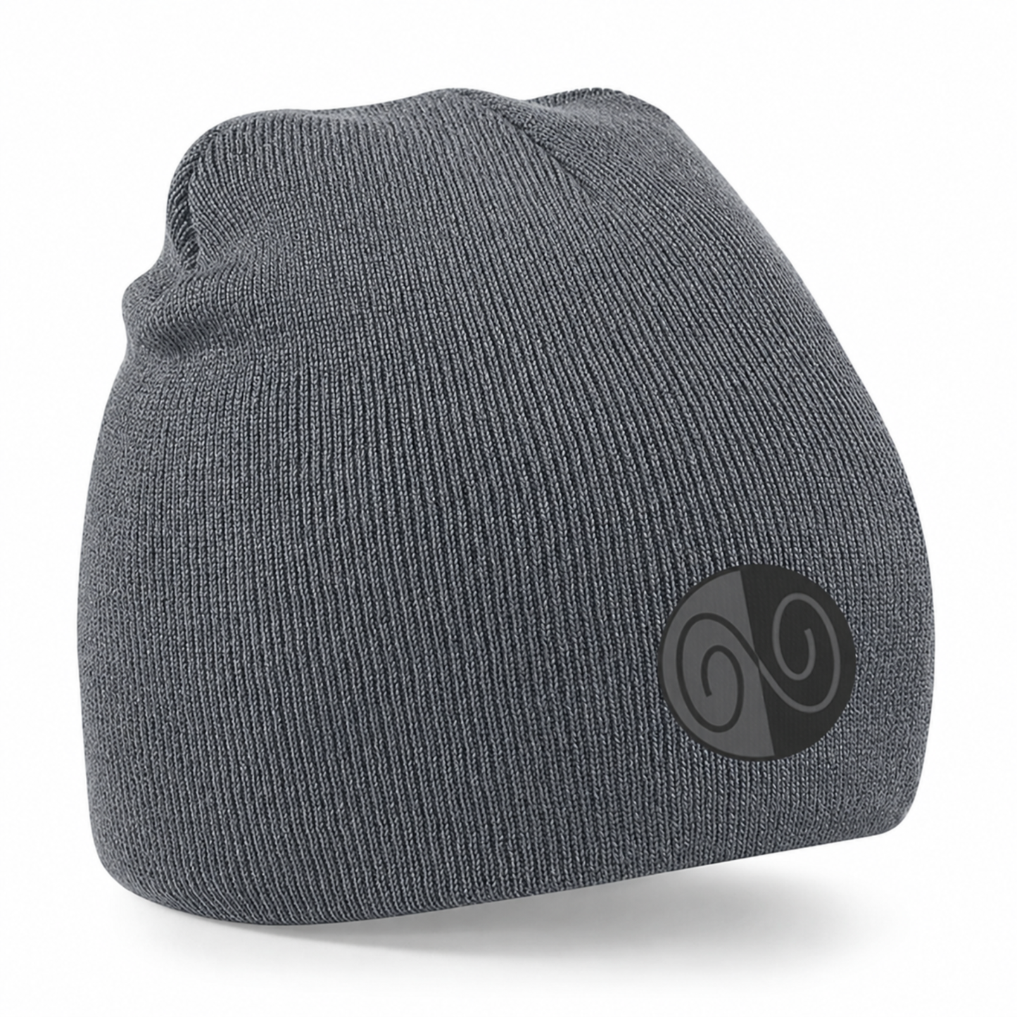 SRK Martial Arts - Beanie