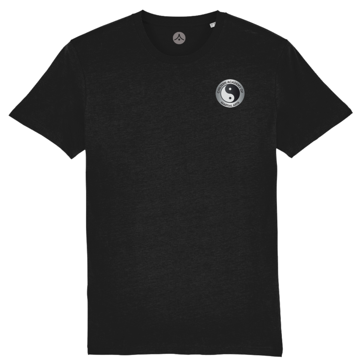 Chiltern Academy of Martial Arts- TAI-CHI Adult Tee