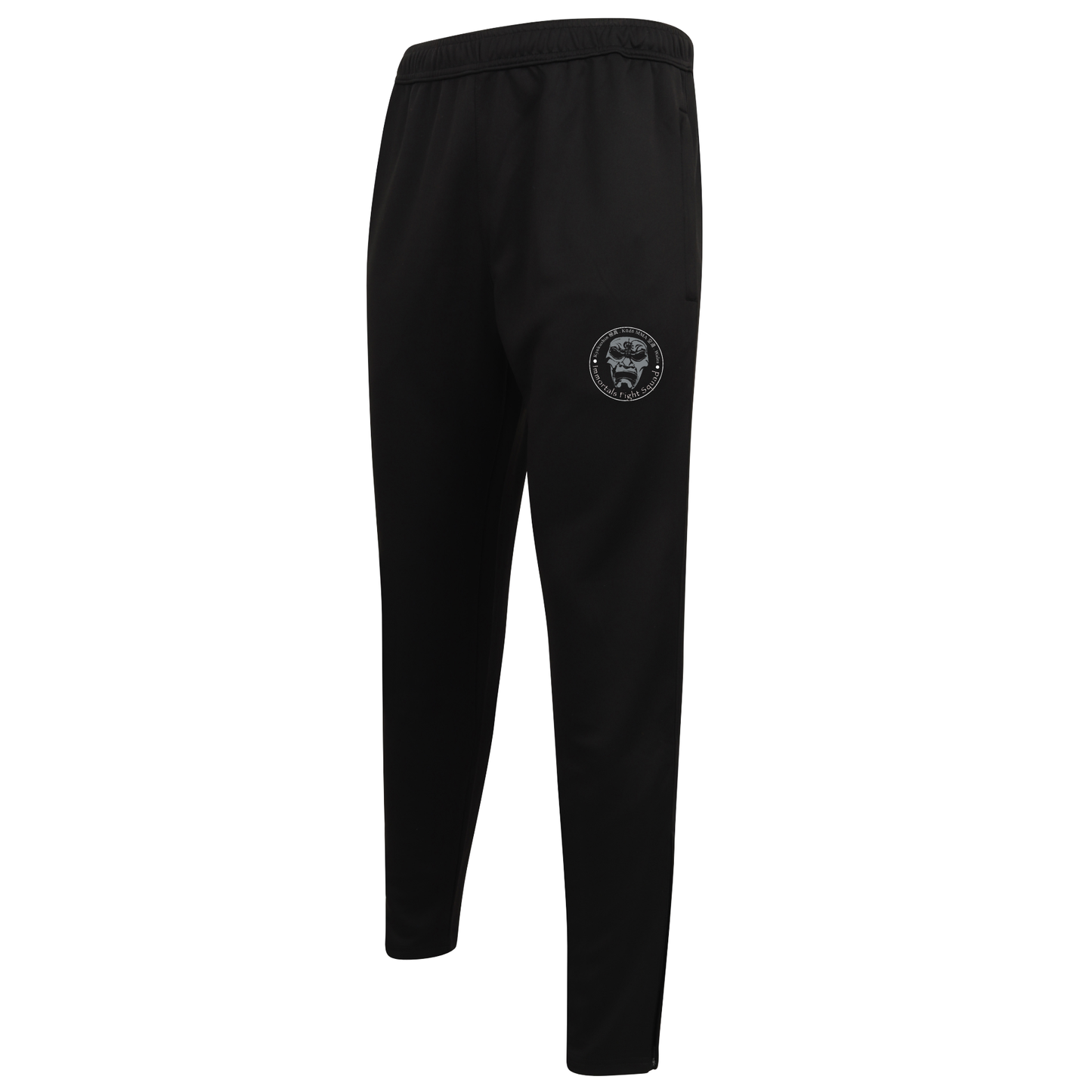 Elite Fighting Arts - Immortals MON: Trackies (All Ages)