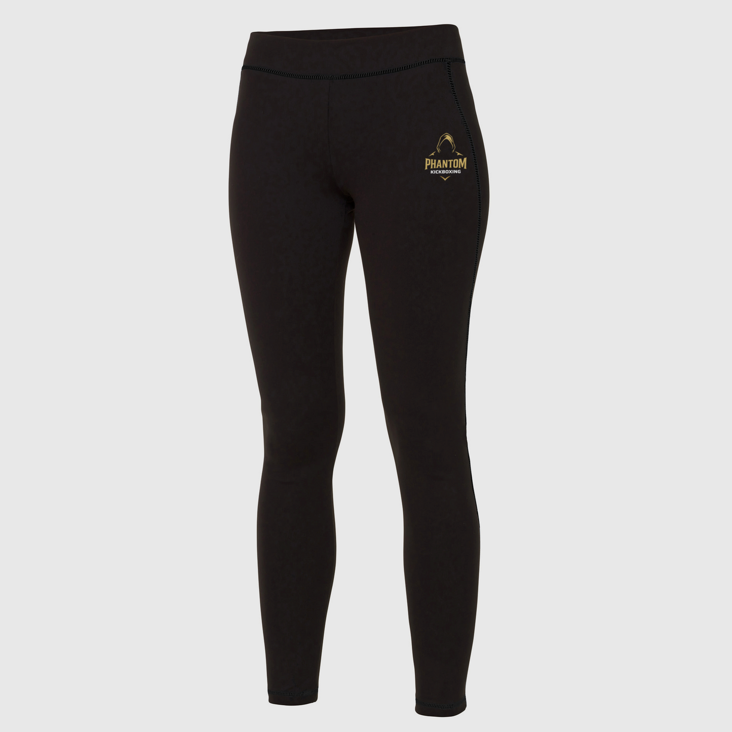 Phantom Kickboxing - Women's Leggings