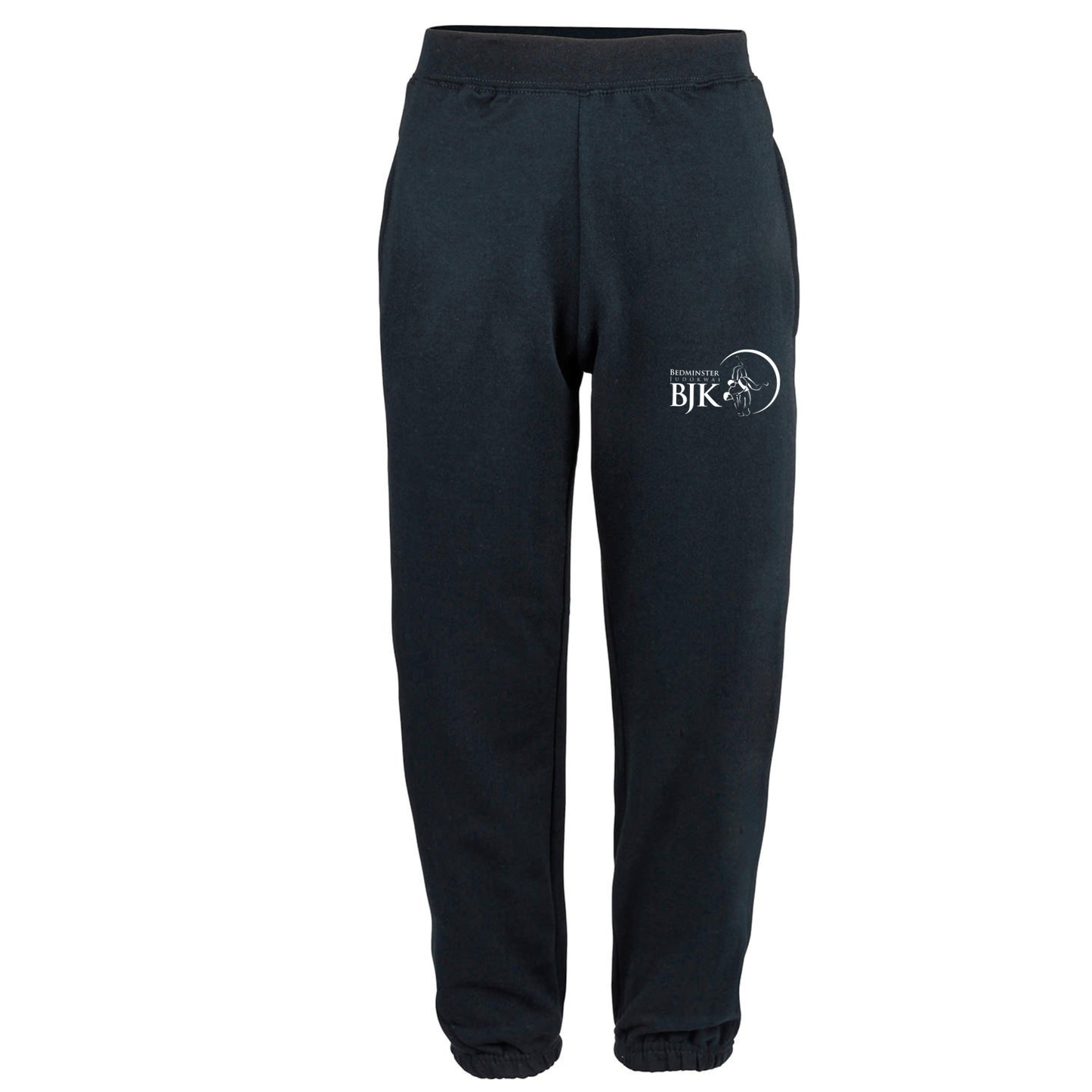 Bedminster Judokwai - Joggers (All Sizes)
