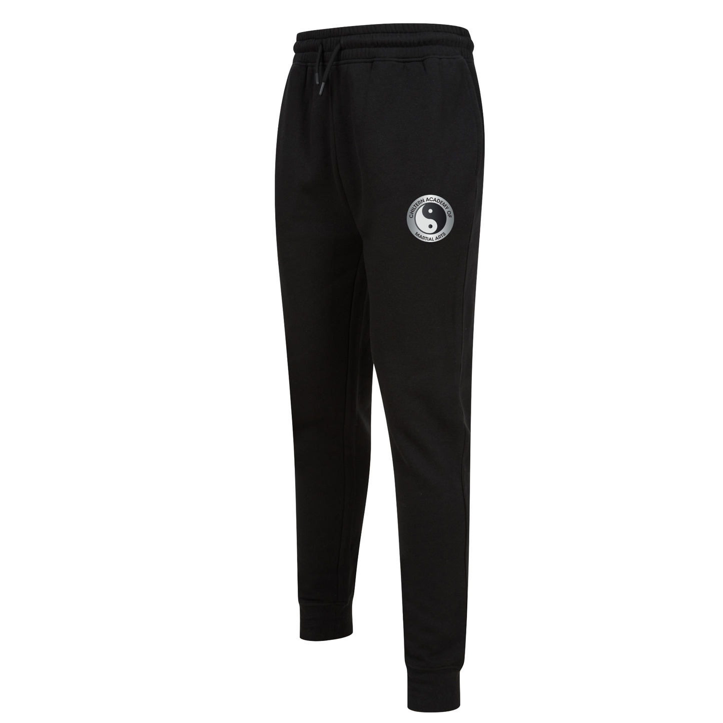 Chiltern Academy of Martial Arts - Junior Joggers