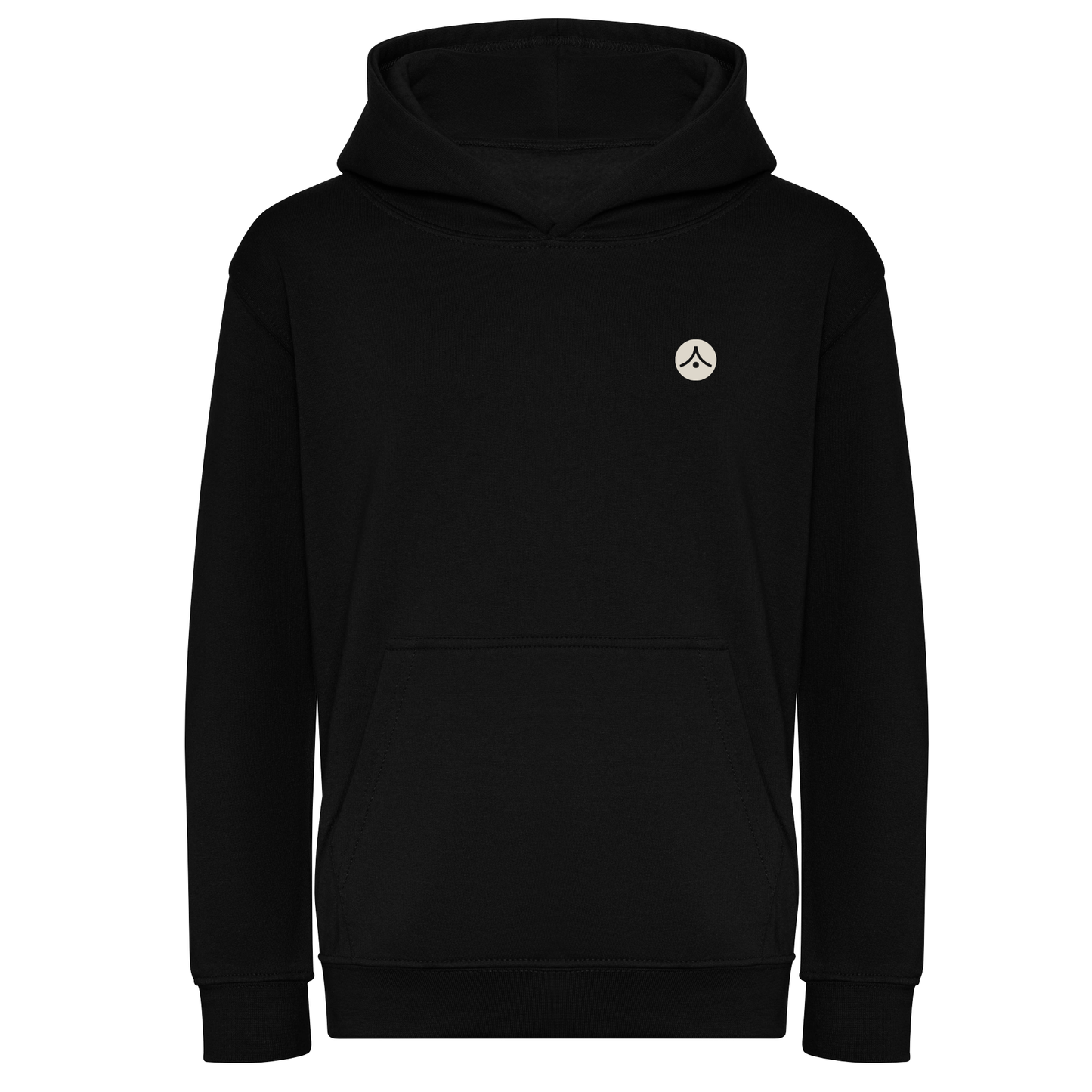 Viper Martial Arts Special Edition: Junior Hoodie