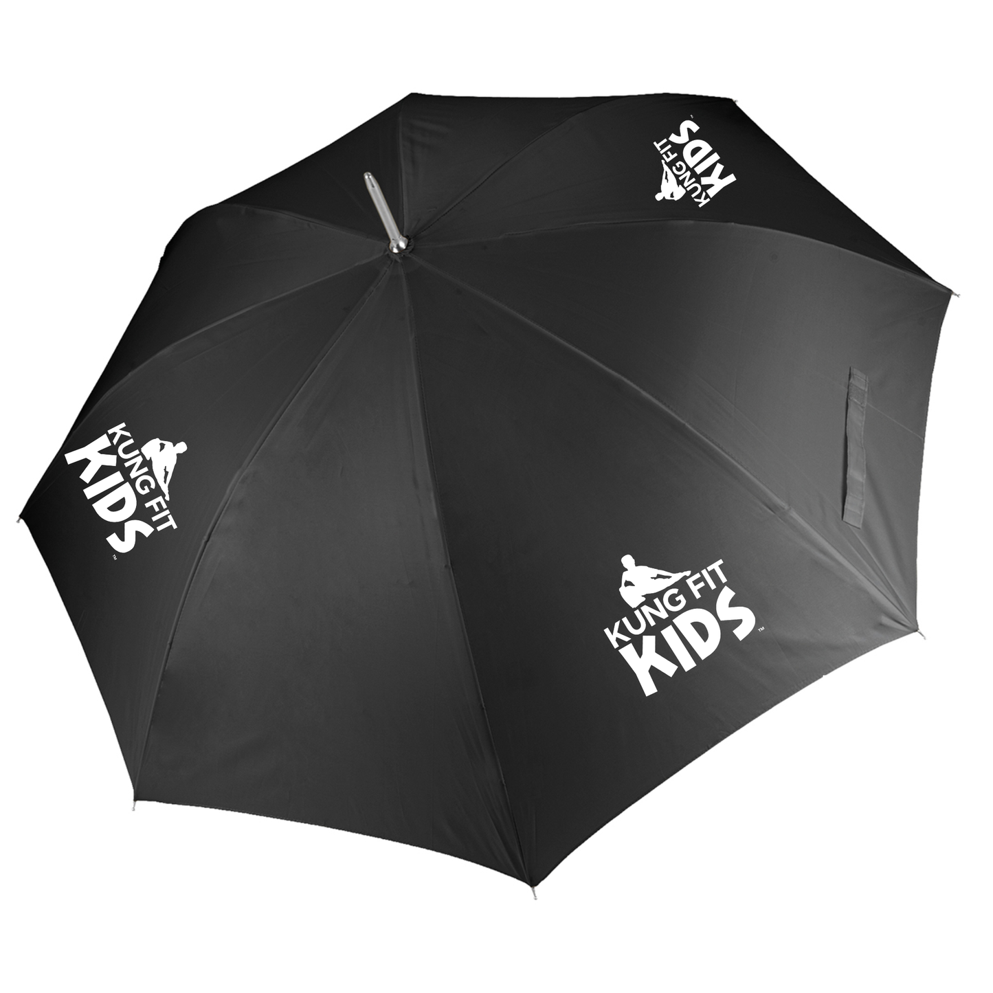 Kung Fit Kids - Umbrella