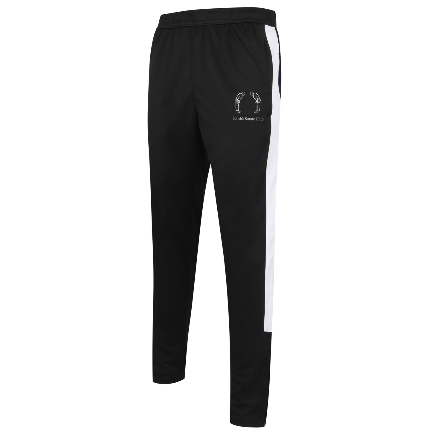 Soncho Karate Club - Trackies (All Sizes)