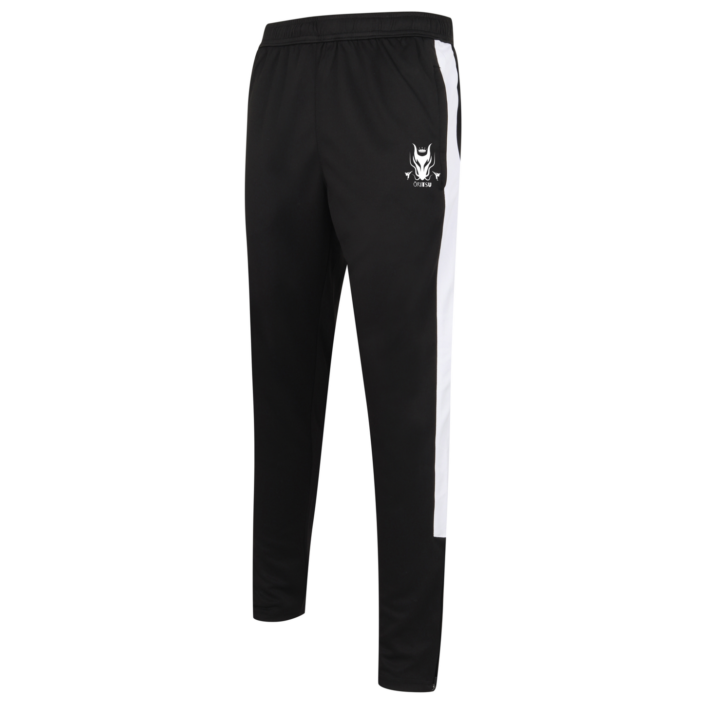 Oritsu Martial Arts - Trackies (All Sizes)