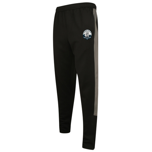 Yamaguchi Goju Kai Leigh-on-Sea - Trackies (All Sizes)