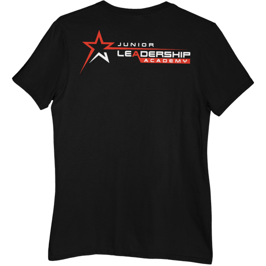 ’South Coast CKD JLA’  Poly Tech TEE