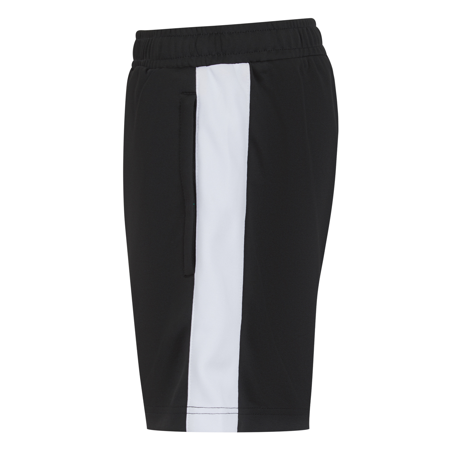 Premier Martial Arts - Standard Training Shorts (Junior)