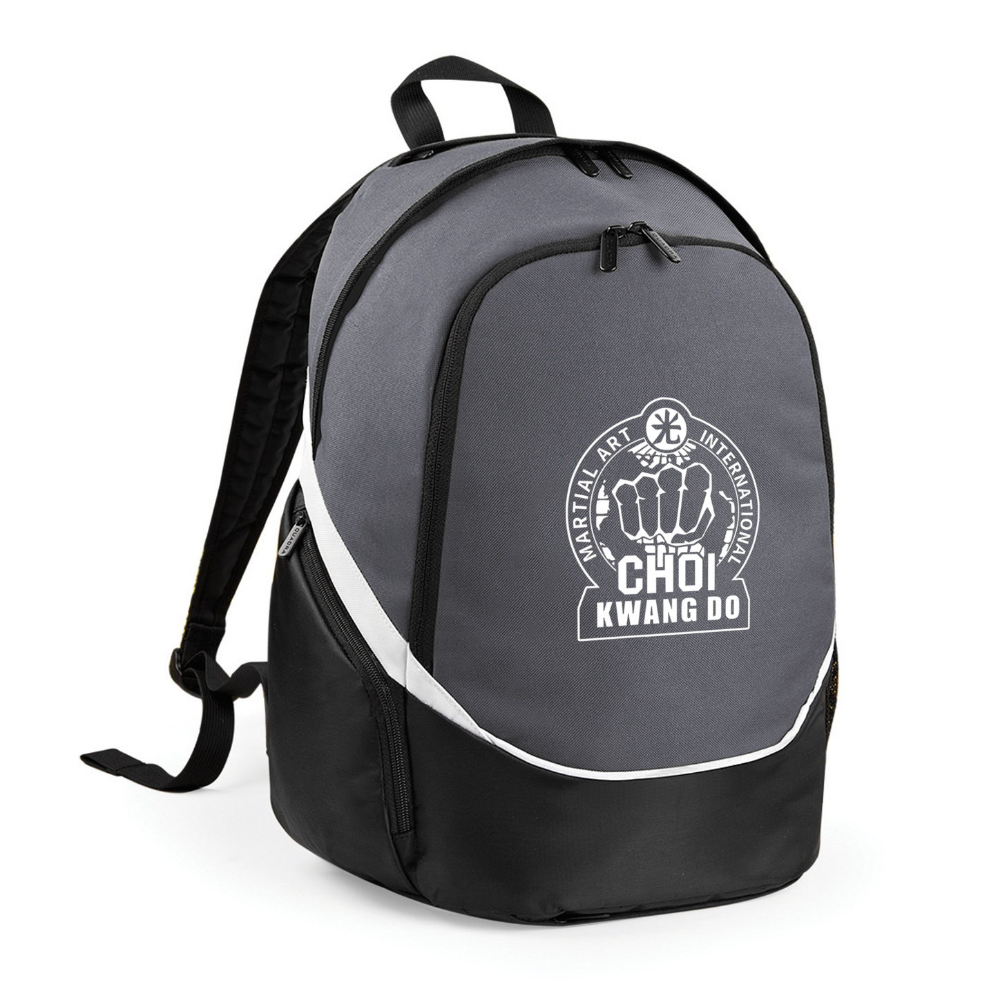 South Coast CKD - Training Rucksack