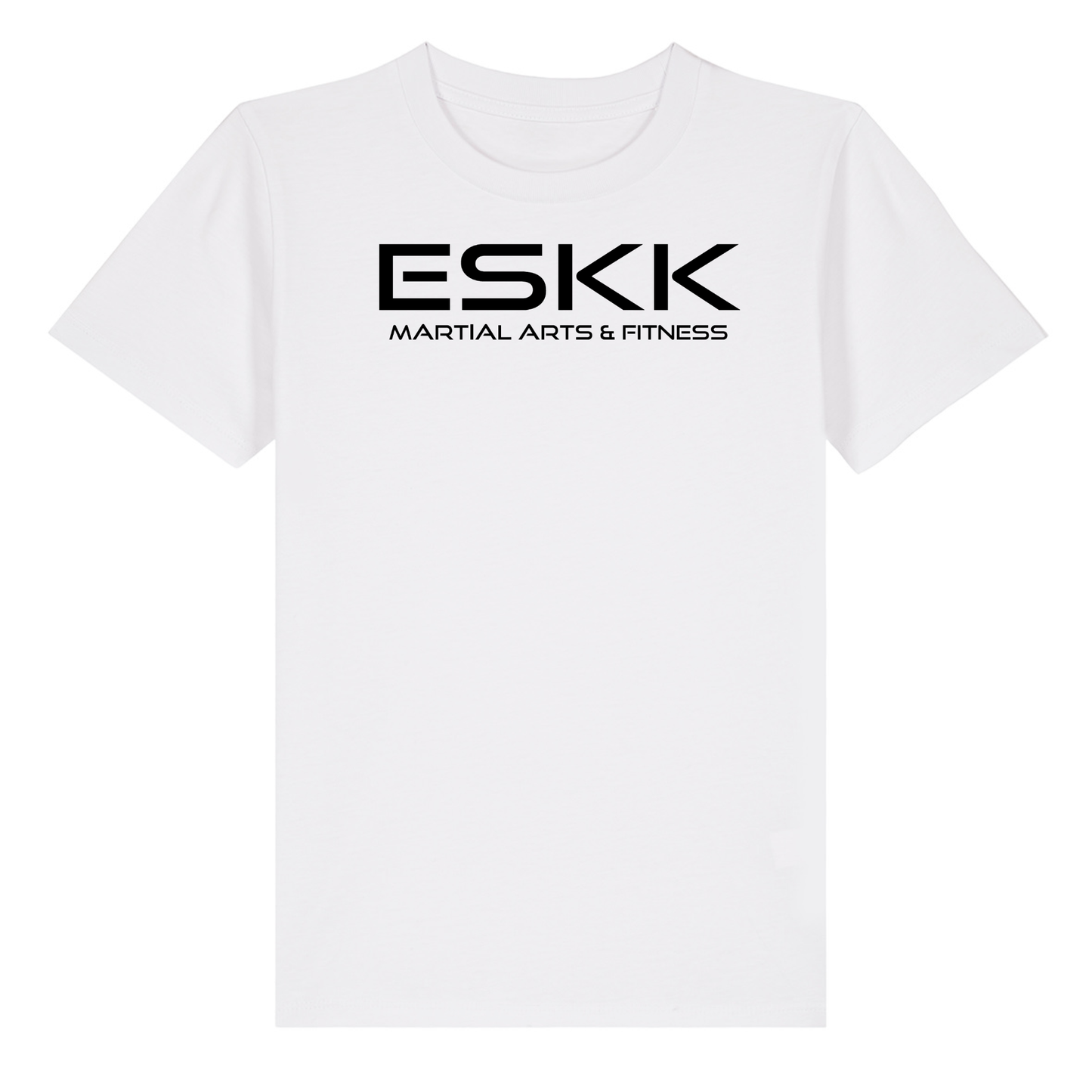 E.S.K.K - Cotton Tee - SX702