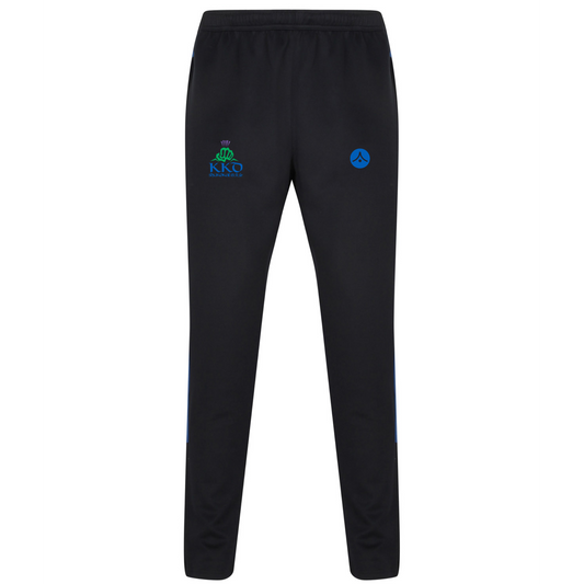 Shukokai - Adult Track Pants