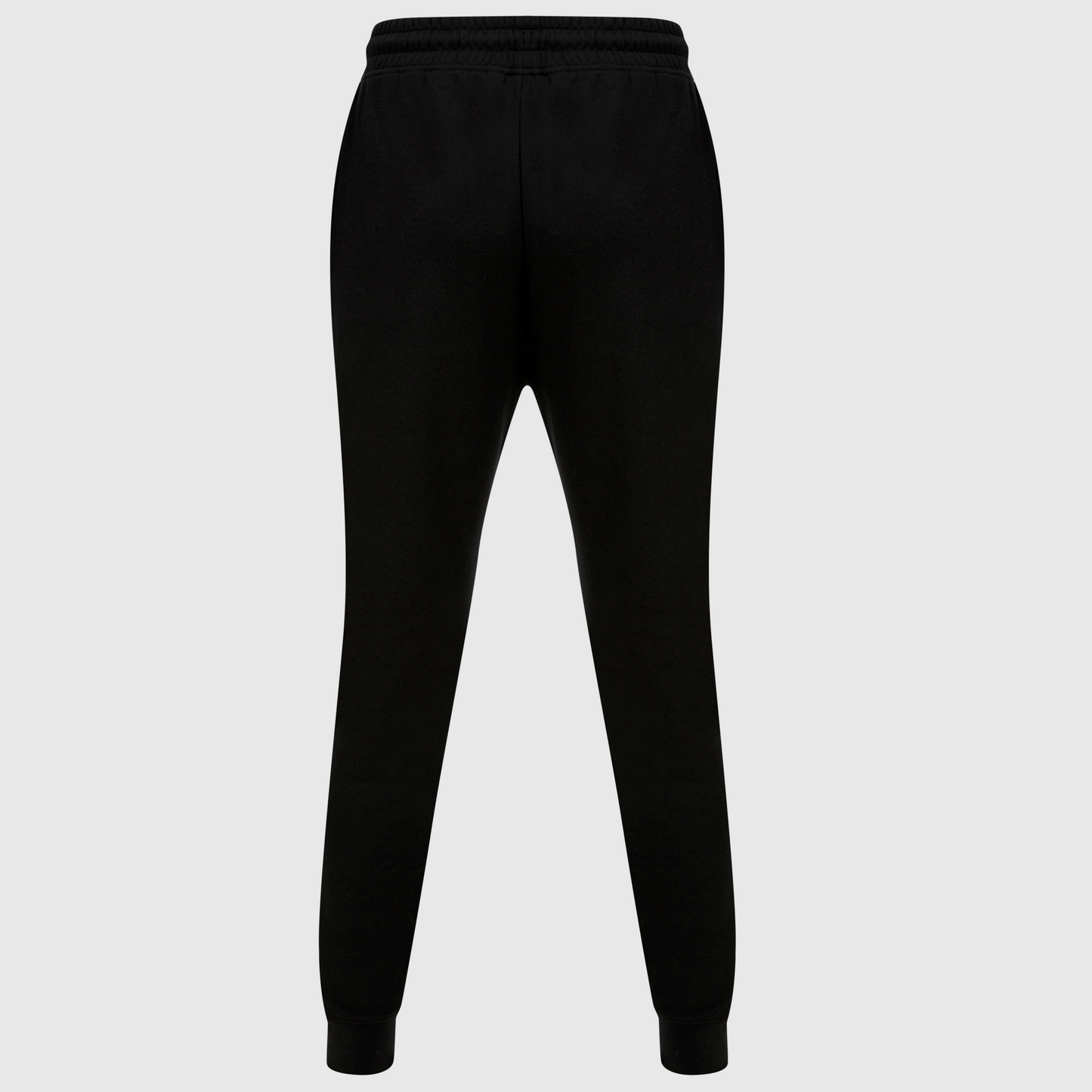 Raijin Martial Arts Academy - Joggers (All Sizes)