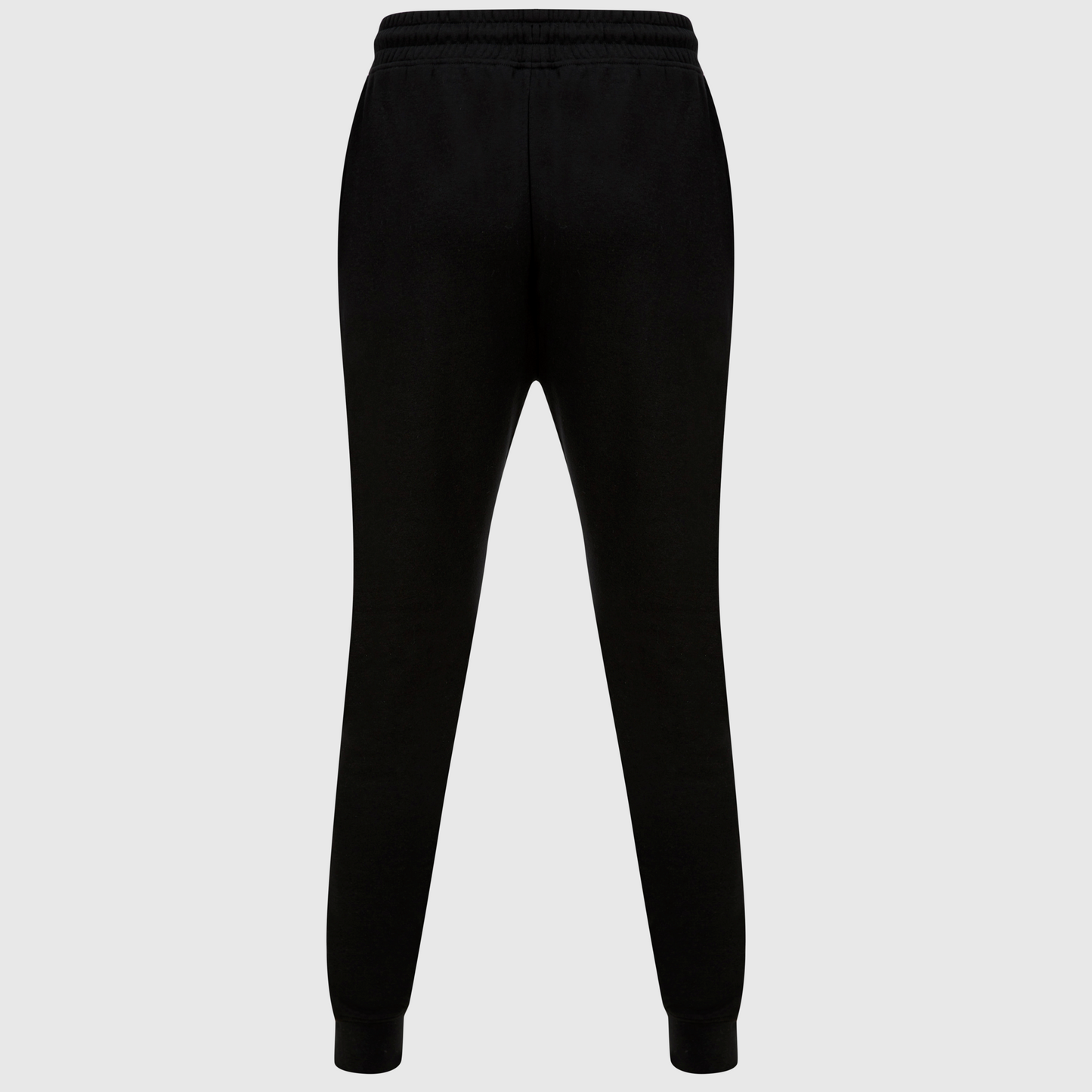 Synergy Kickboxing - Joggers (All Sizes)