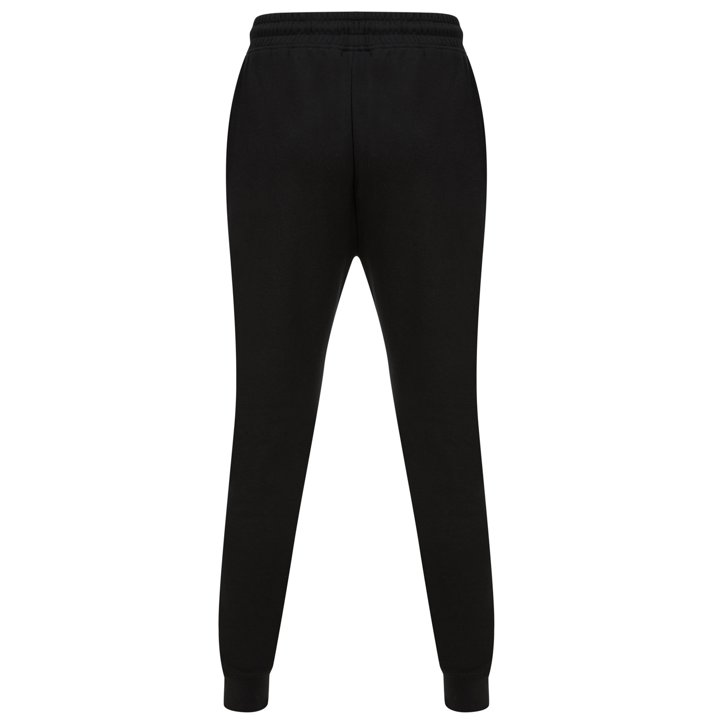 Team Vunak UK - Black Joggers