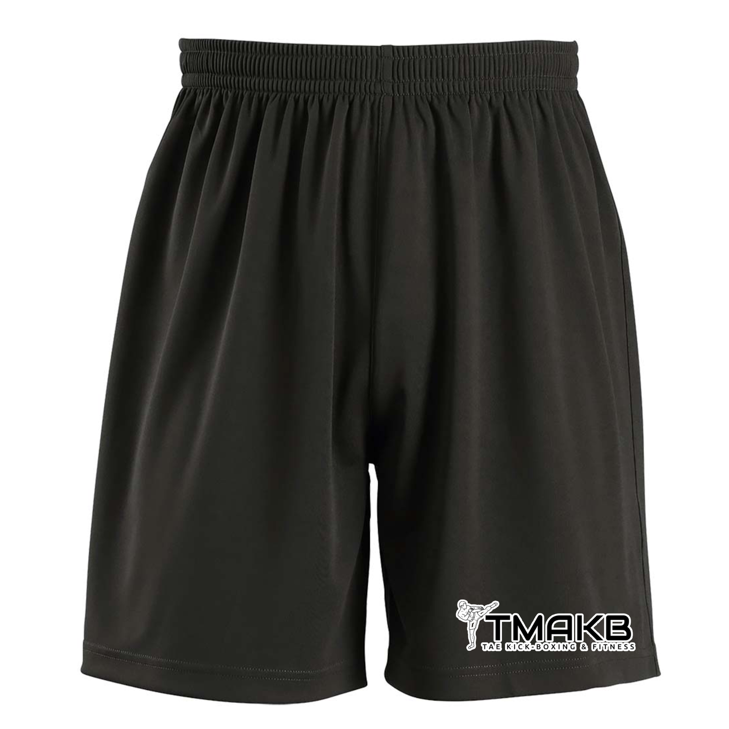 TMAKB - JUNIOR TRAINING SHORTS