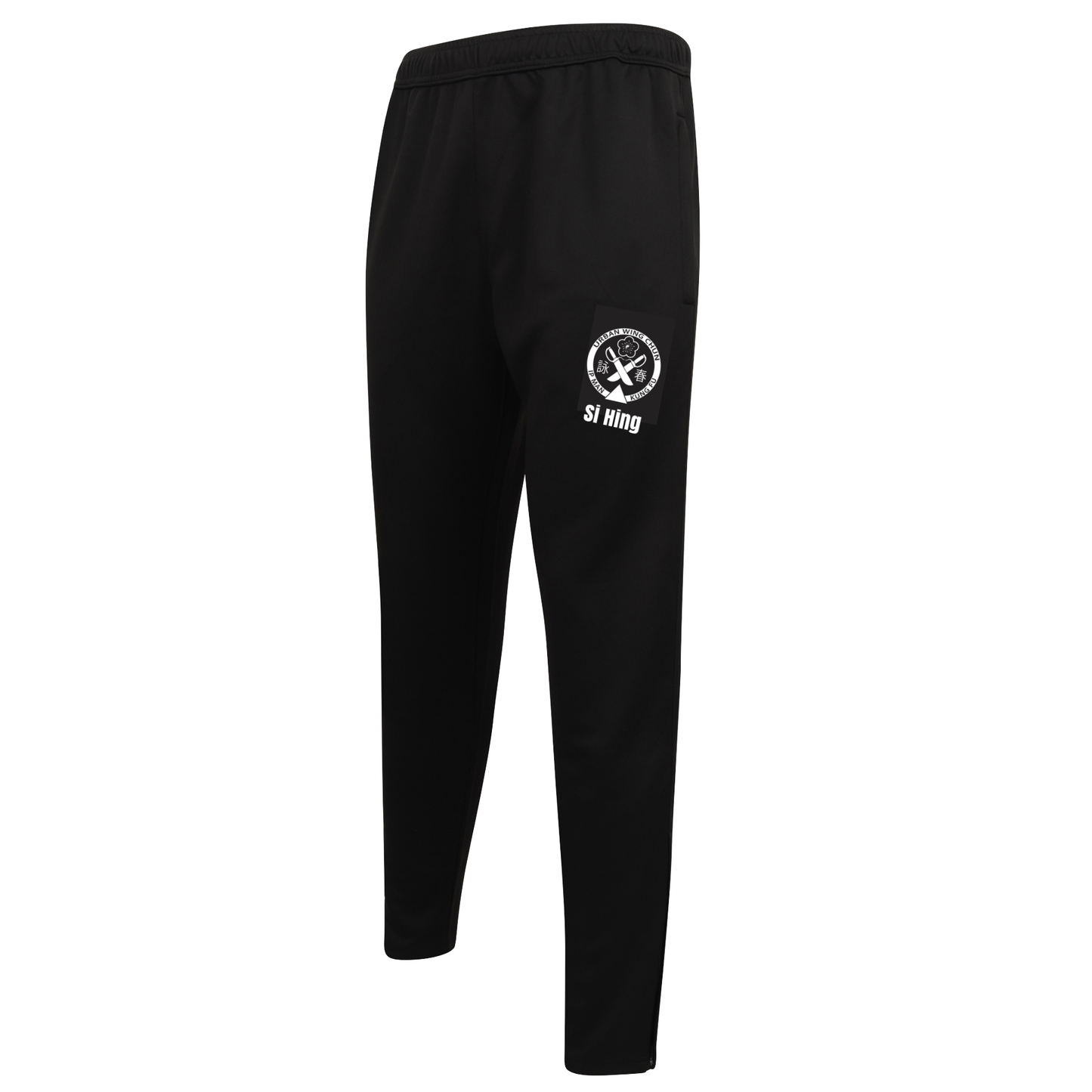 Urban Wing Chun - Instructor Trackies