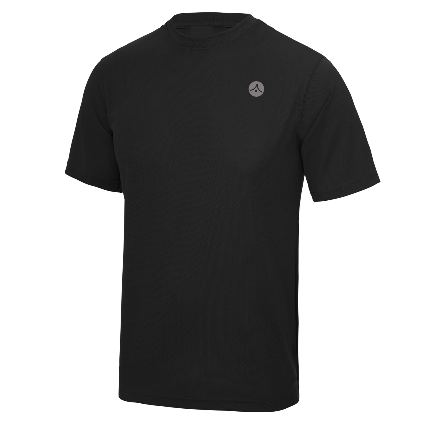 Emulous Martial Arts - Adult Training Bundle