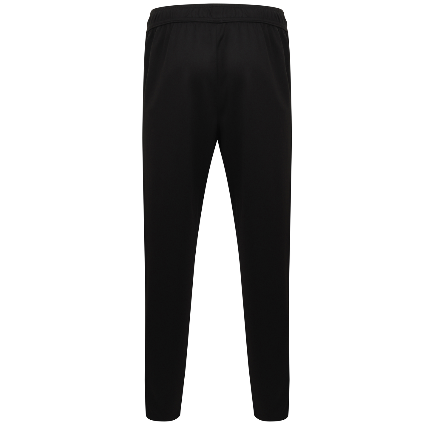 Grapple-To-Strike -Adult Trackies