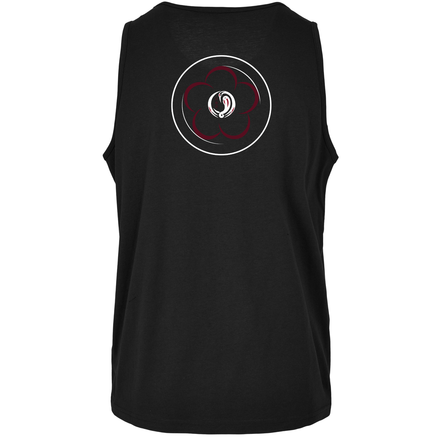 Endless Path Wing Chun - Adult Vest