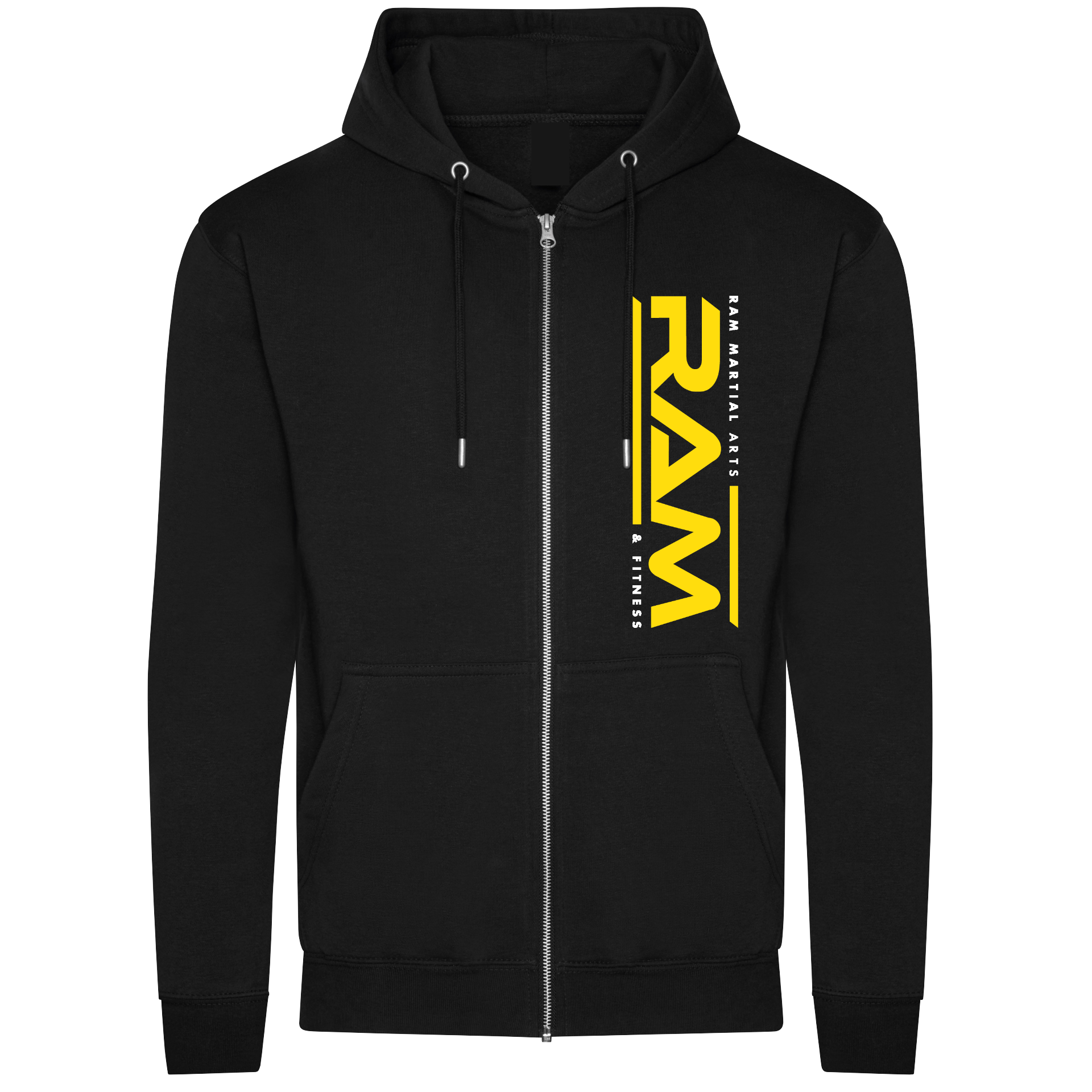 Mopar Certified v2 100% Organic high quality Cotton Hoodie