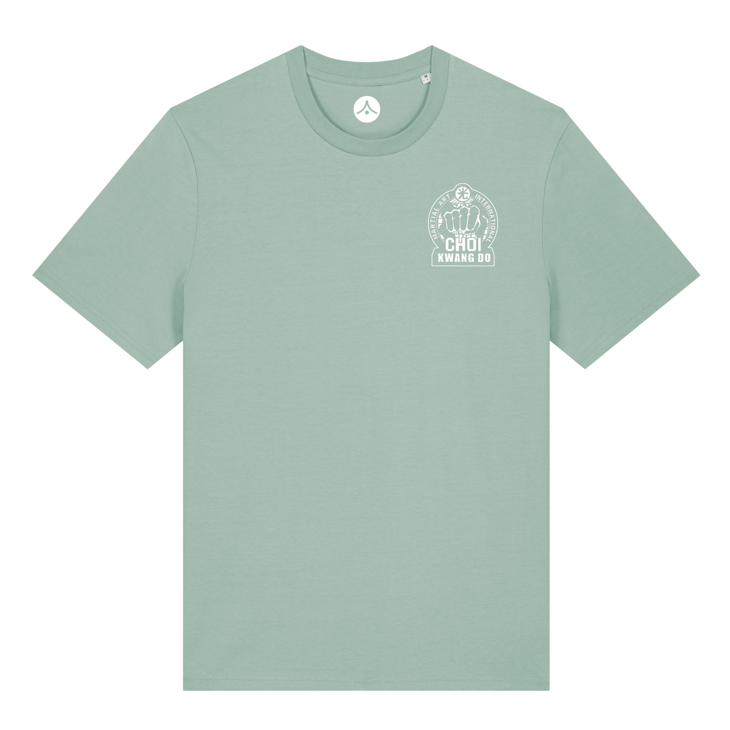 South Coast CKD Junior Cotton Tee (All Colours)