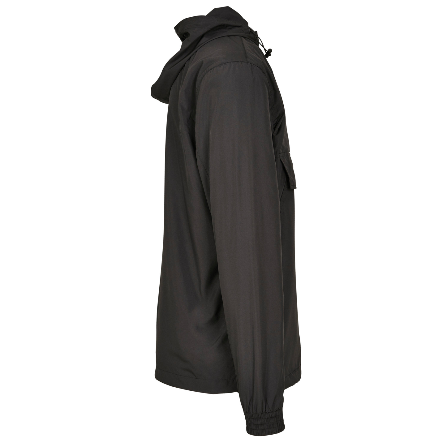 Applied Martial Arts - Windbreaker (Adult Sizing)