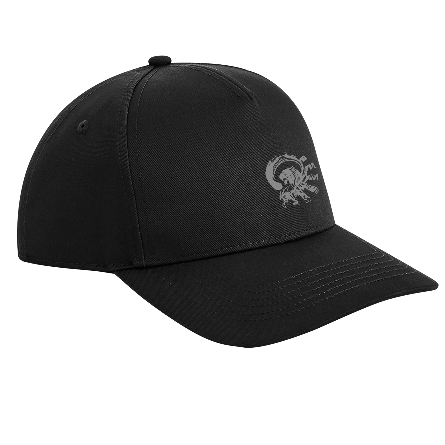 Elite Fighting Arts - Adult Baseball Cap