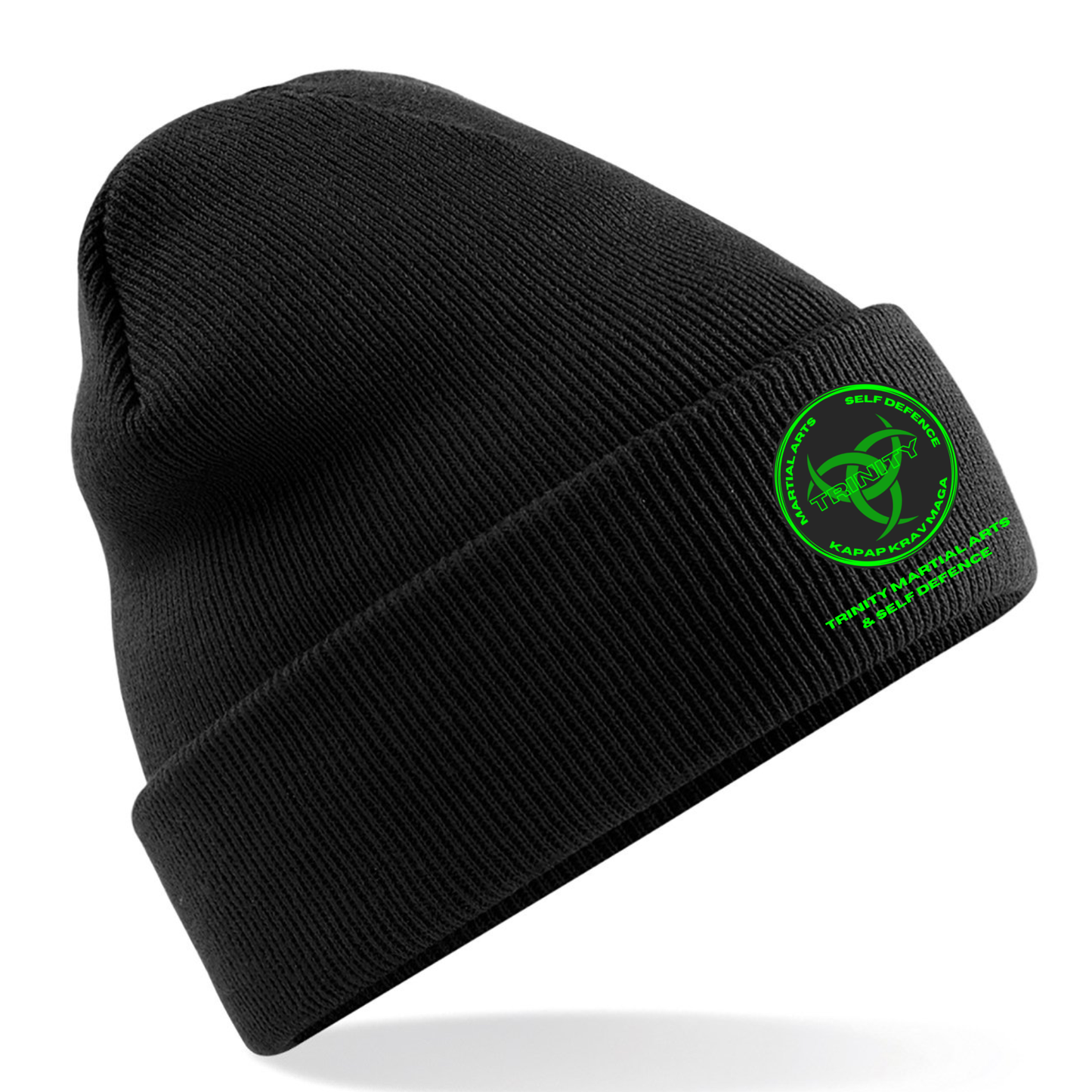 TMASD - Beanie (All Sizes)