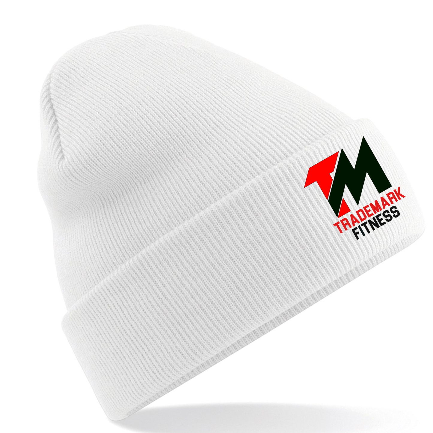 Trademark Fitness - Beanie (All Colours)
