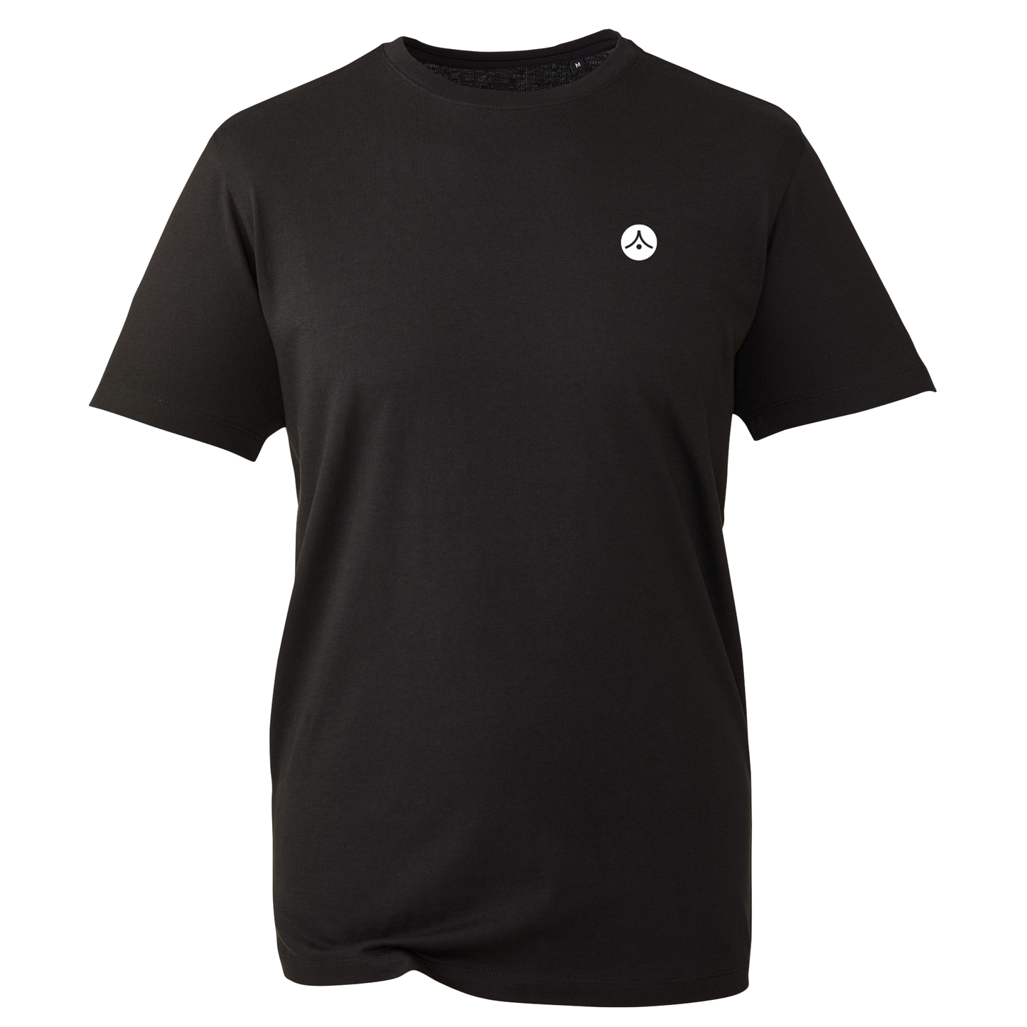 King's Karate 10th Anniversary - Cotton Tee (All Sizes- Front/Back Design)