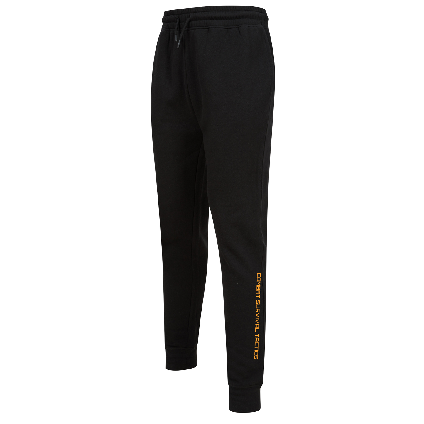 Combat Survival Tactics - Joggers (All Sizes)