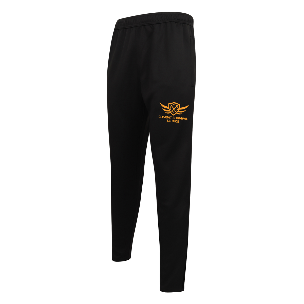 Combat Survival Tactics - Trackies (All Sizes)