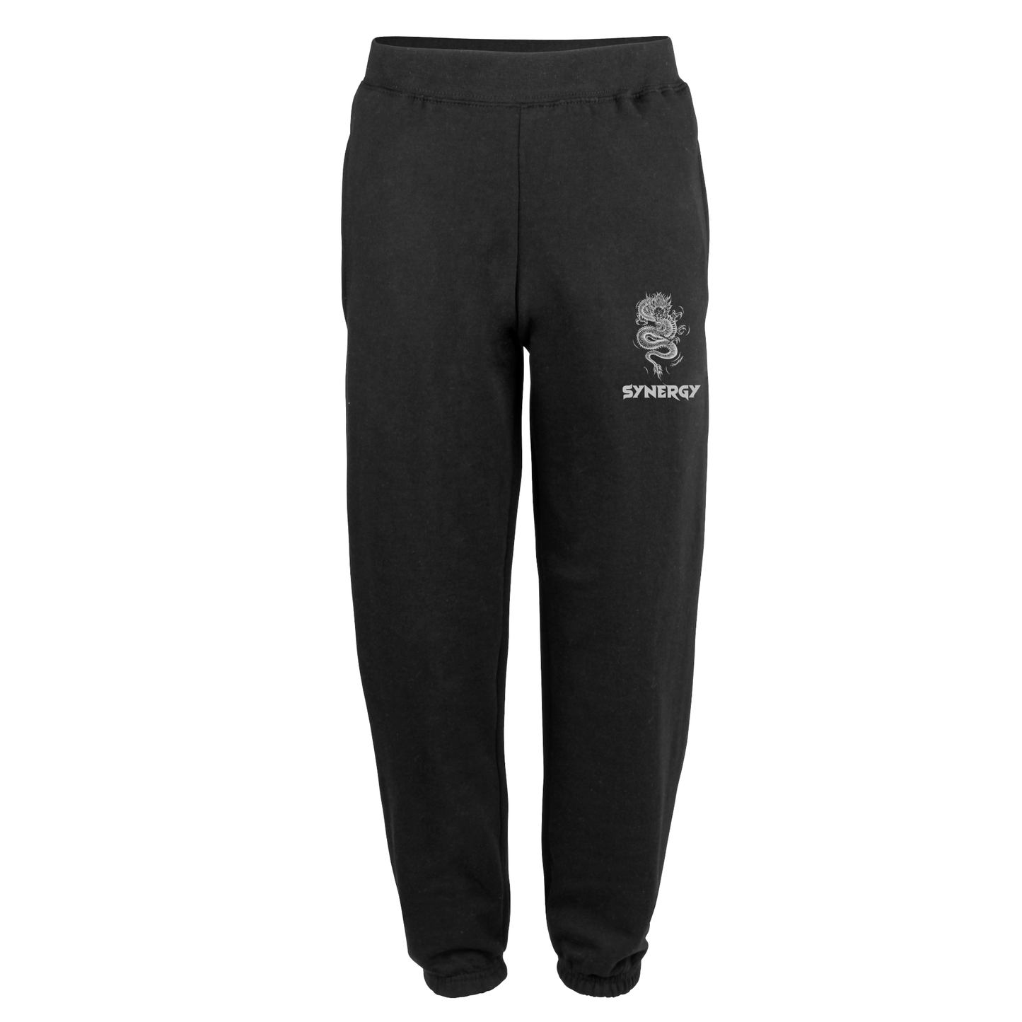 Synergy Dragon - Joggers (All Sizes)