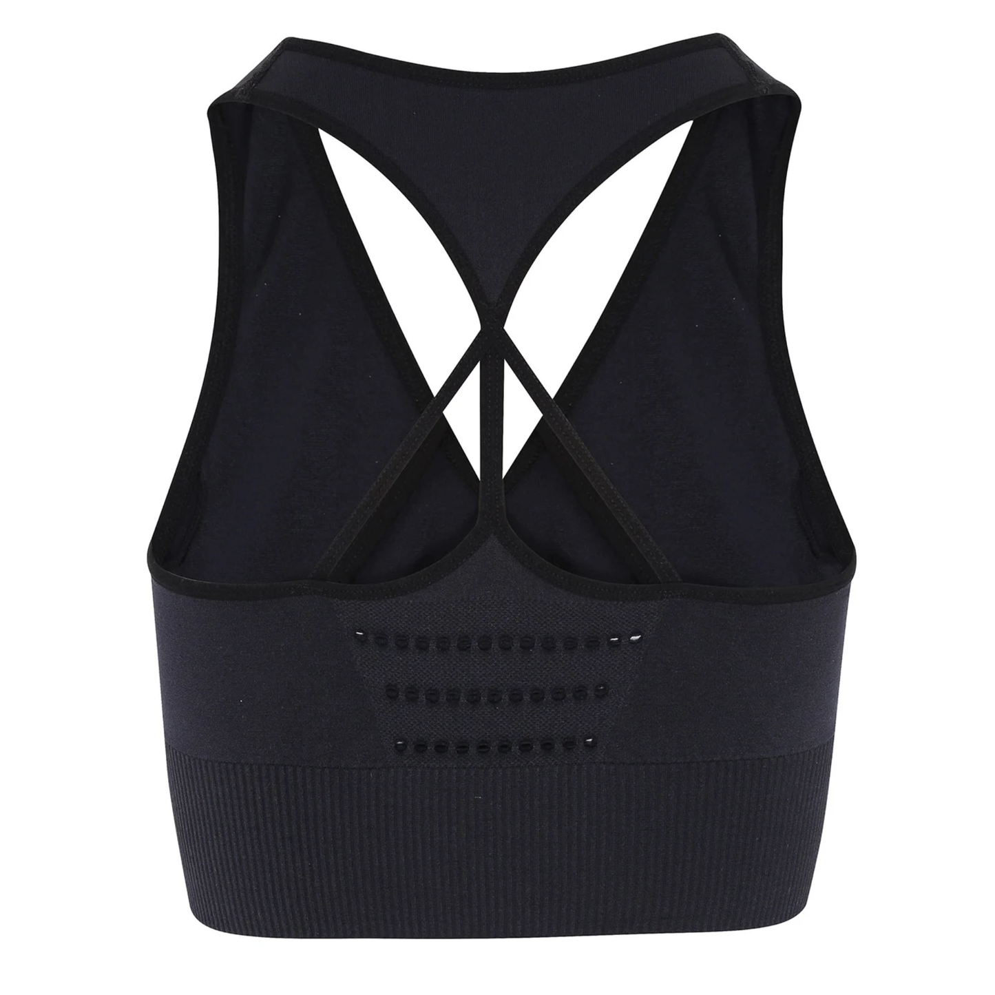 Artos TKD - Sports Bra