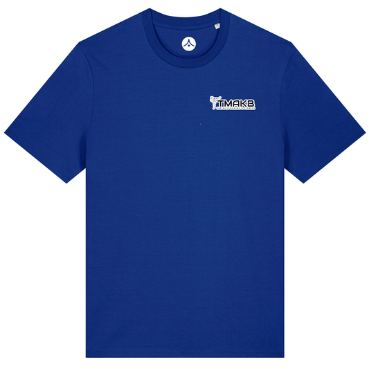 TMAKB Intermediate grade - Adult T shirt